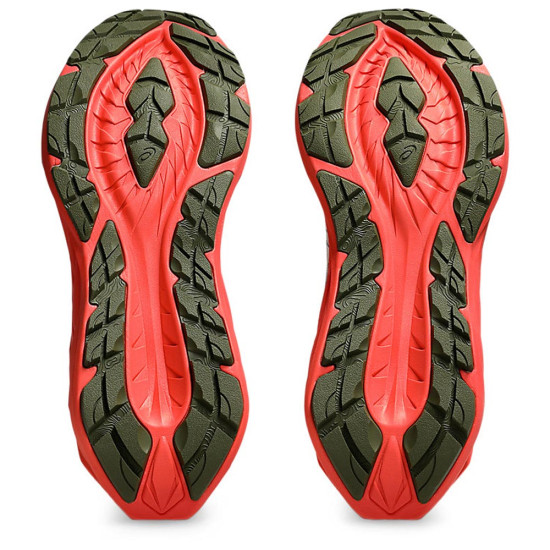 Asics Novablast 4 TR